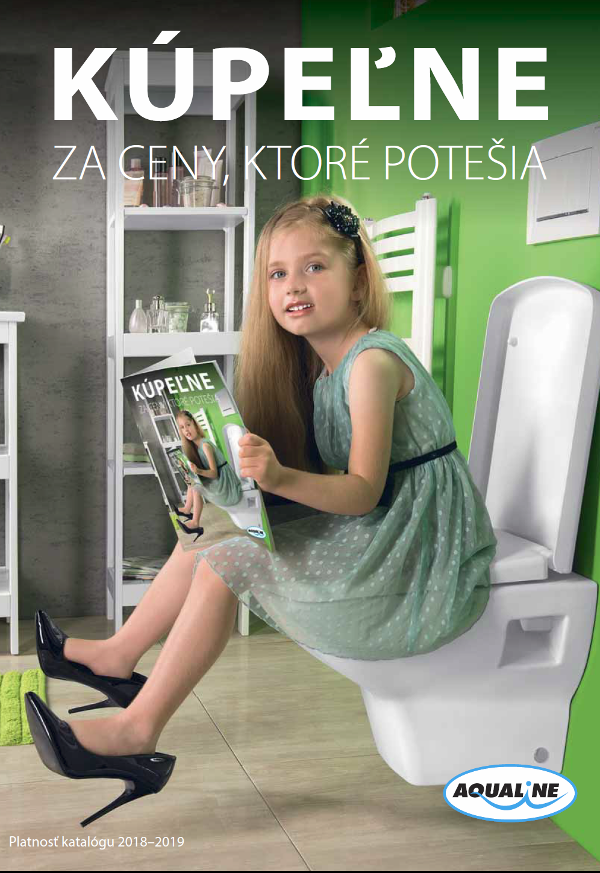 kupelne za ceny, ktore potesia