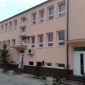 OÚ Dolná Breznica